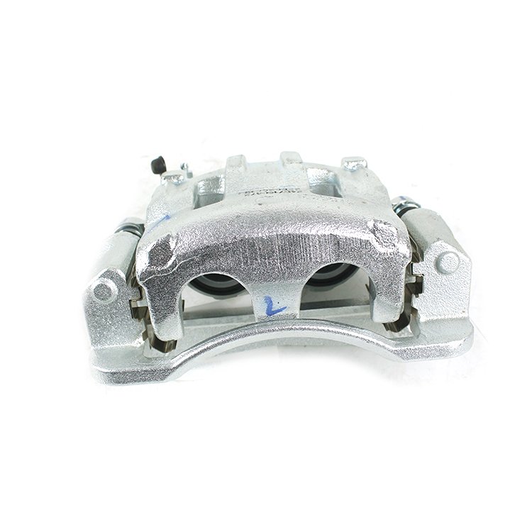 Spare Parts, Auto Brake System Left Front Big Car Brake Caliper Repair Kit 3501010W5030 Brake Calipers for JAC