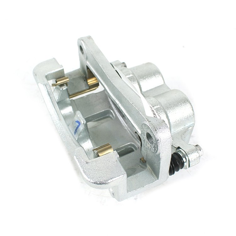Spare Parts, Auto Brake System Left Front Big Car Brake Caliper Repair Kit 3501010W5030 Brake Calipers for JAC