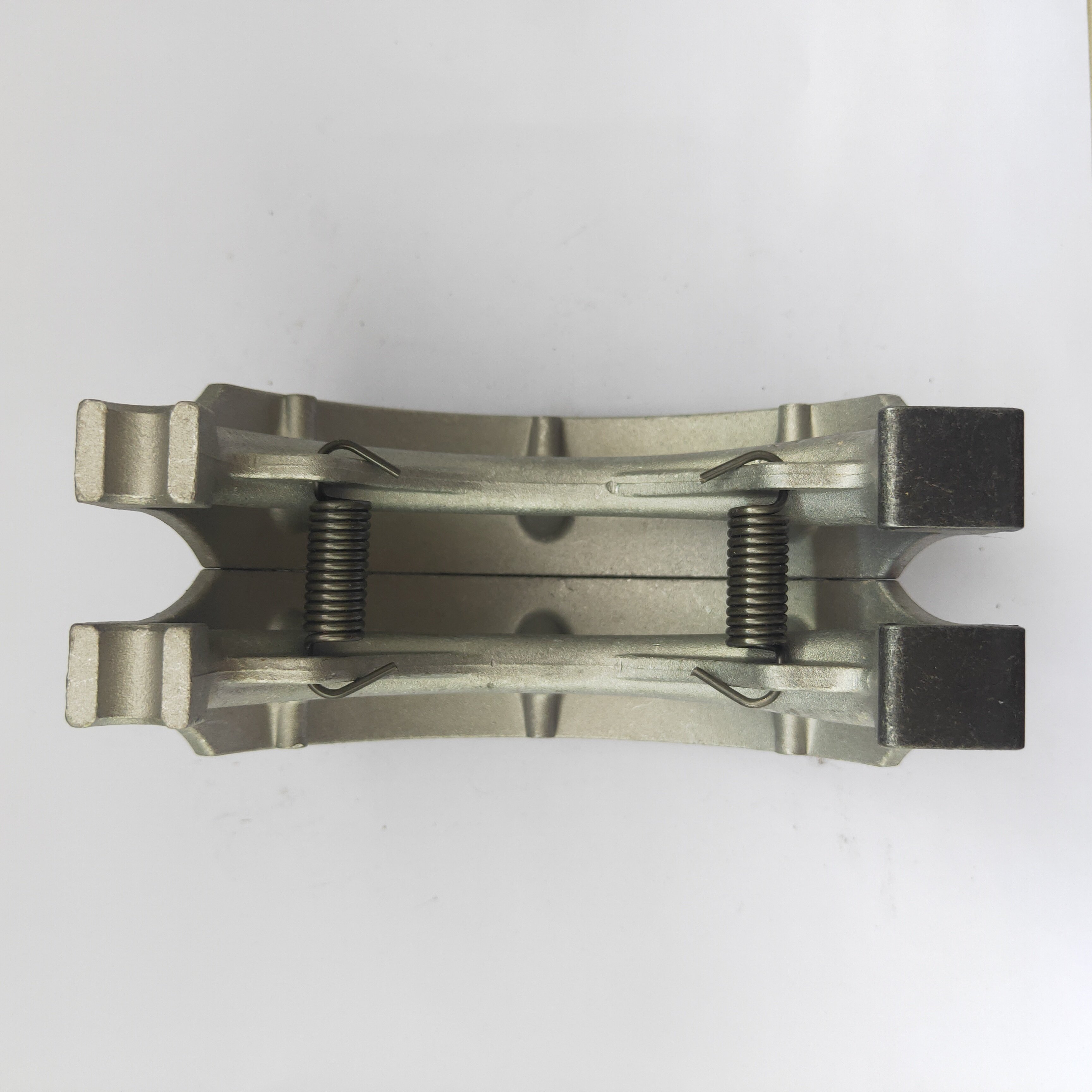 Bajaj Motorcycle Spare Parts GN125 Brake Shoe