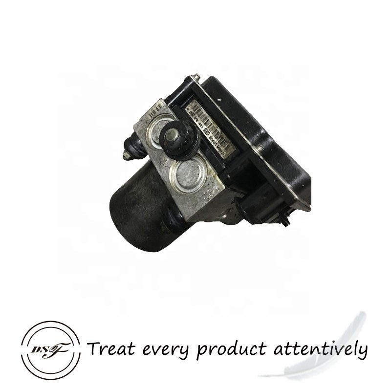 Auto Parts Best Selling Brake System Abs Brake Pump Abs Anti Lock Brake Pump for Ferrari 599gtb 599gto