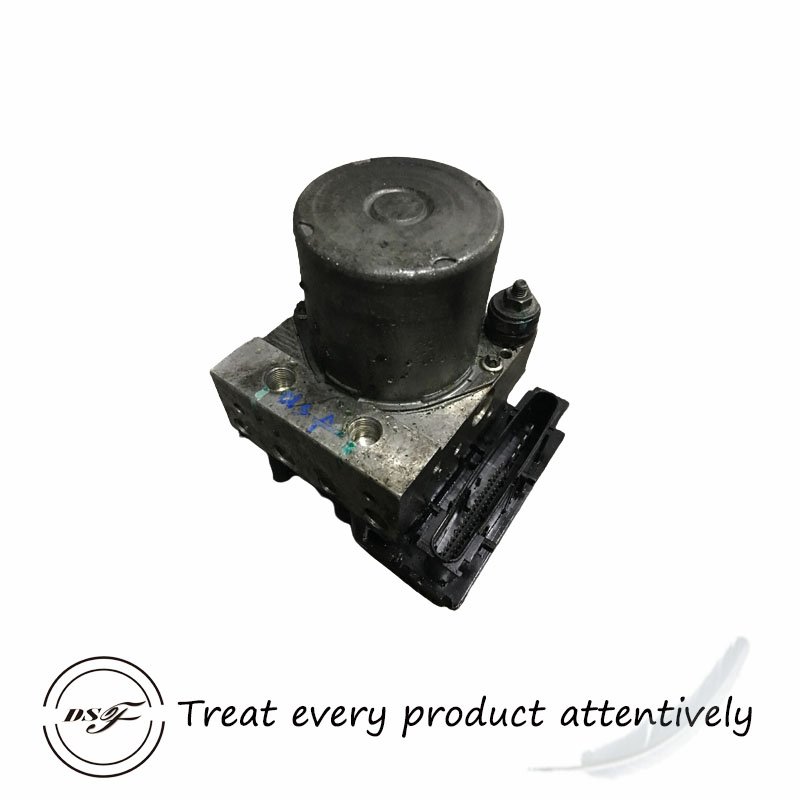 Auto Parts Best Selling Brake System Abs Brake Pump Abs Anti Lock Brake Pump for Ferrari 599gtb 599gto