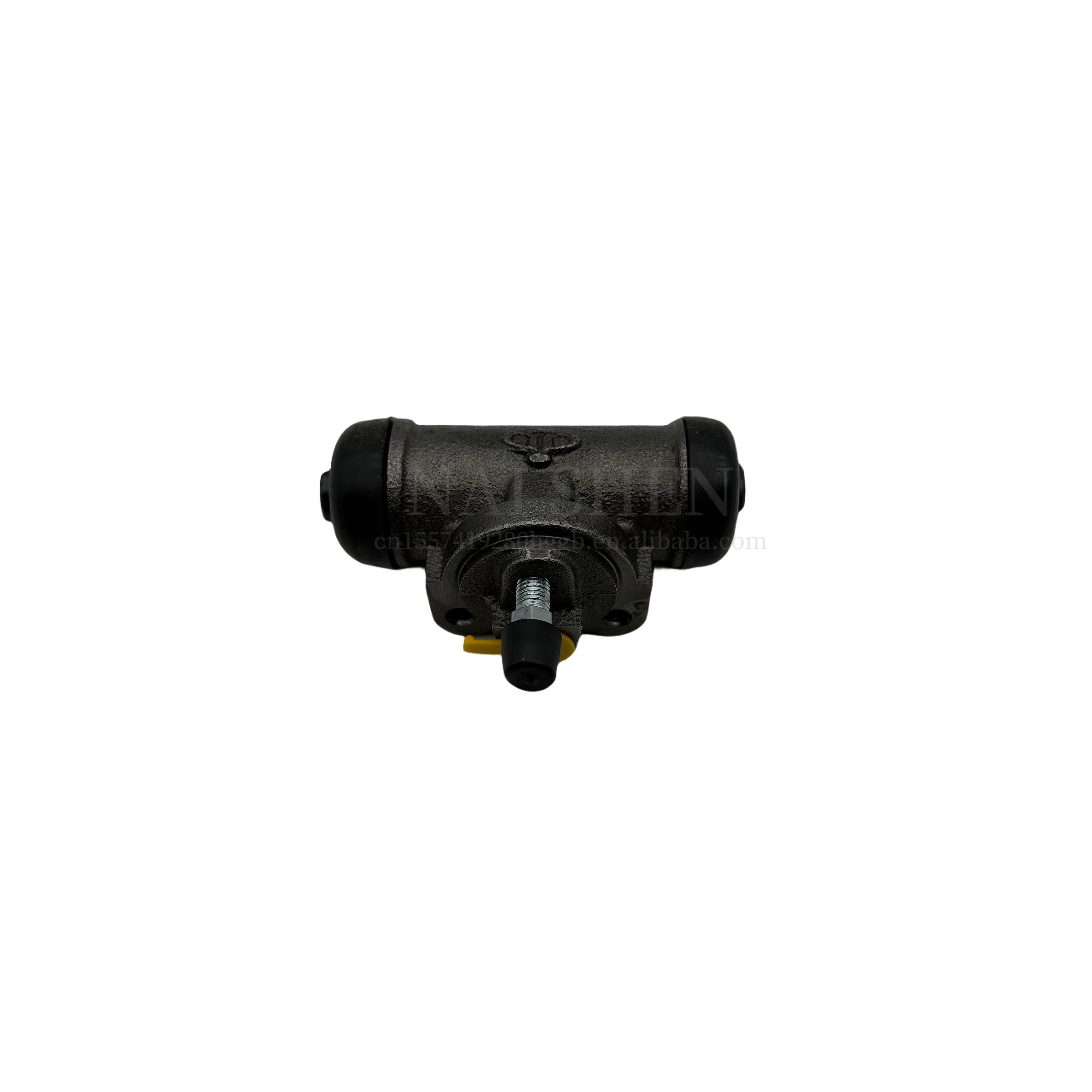 Auto Parts Brake Wheel Cylinder Rear Wheel Pump Rear Brake Pump for Zhengzhou Dongfeng Ruiqi Pickup D22 44100-3W400