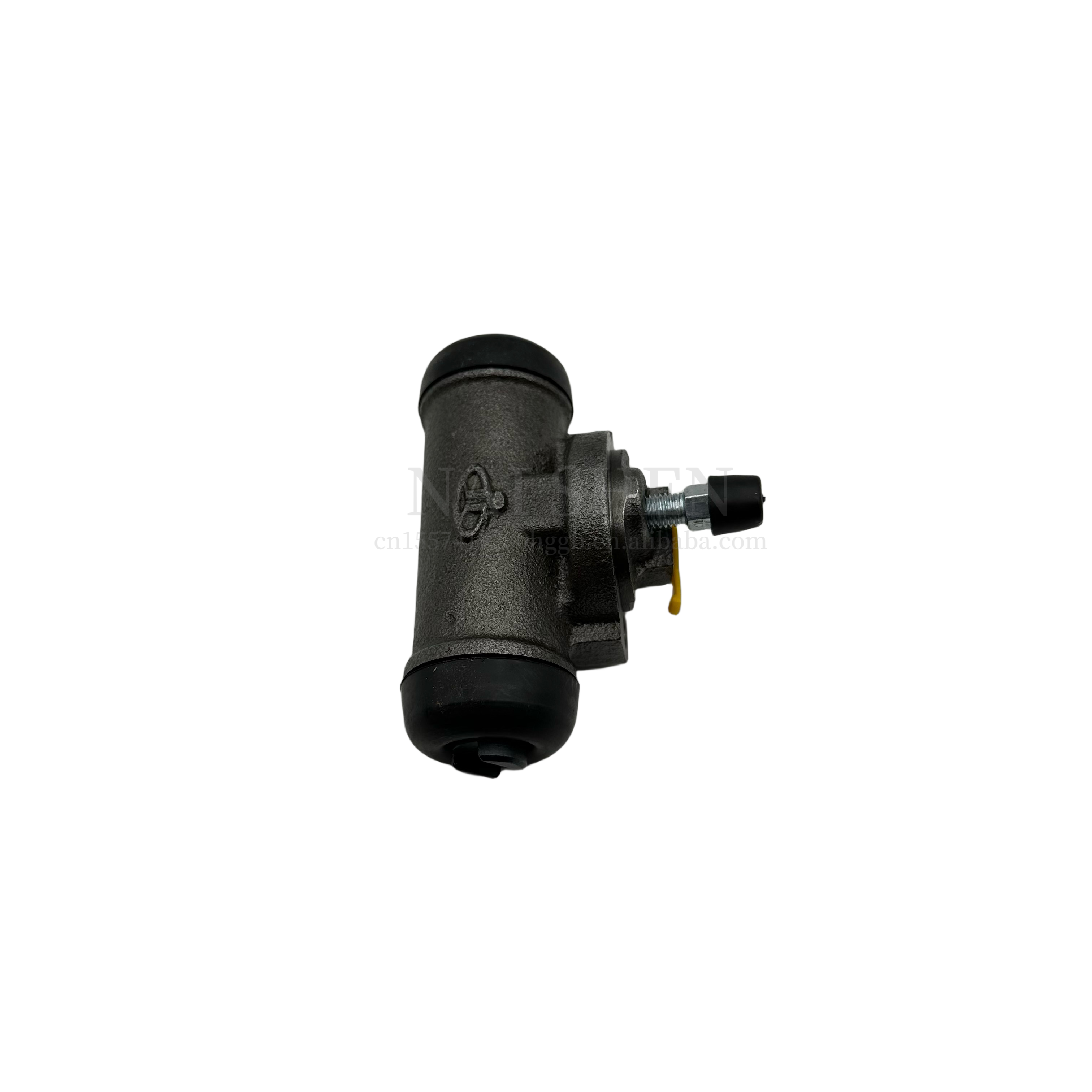 Auto Parts Brake Wheel Cylinder Rear Wheel Pump Rear Brake Pump for Zhengzhou Dongfeng Ruiqi Pickup D22 44100-3W400