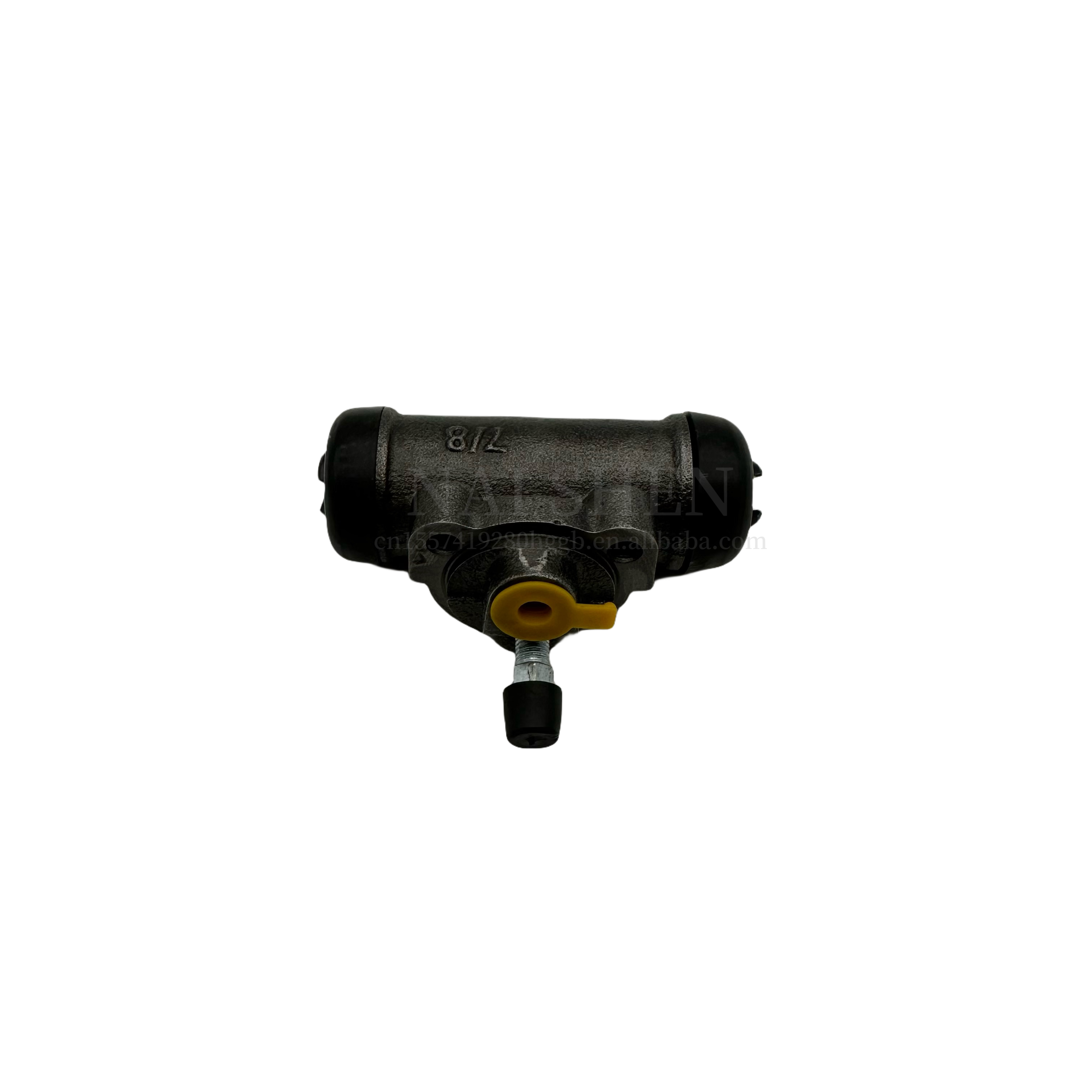 Auto Parts Brake Wheel Cylinder Rear Wheel Pump Rear Brake Pump for Zhengzhou Dongfeng Ruiqi Pickup D22 44100-3W400