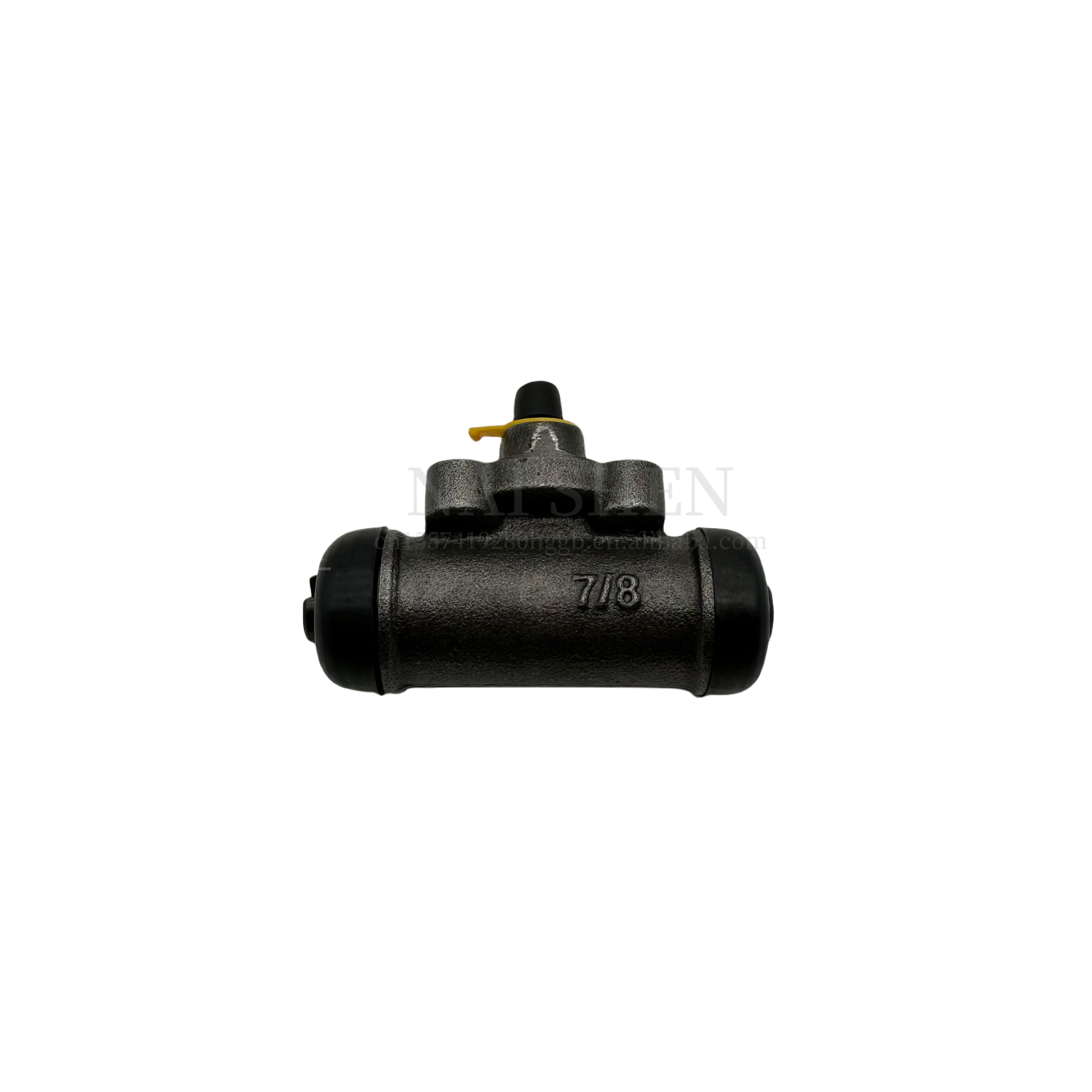 Auto Parts Brake Wheel Cylinder Rear Wheel Pump Rear Brake Pump for Zhengzhou Dongfeng Ruiqi Pickup D22 44100-3W400