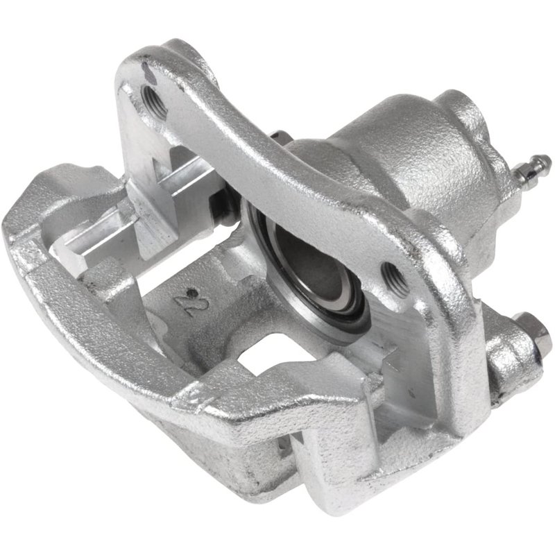 Good Quality Brake Caliper Auto Brake Caliper OEM 47850-48050 for TOYOTA