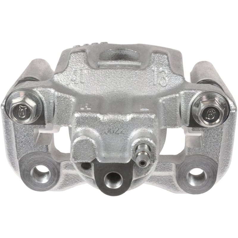 Good Quality Brake Caliper Auto Brake Caliper OEM 47850-48050 for TOYOTA