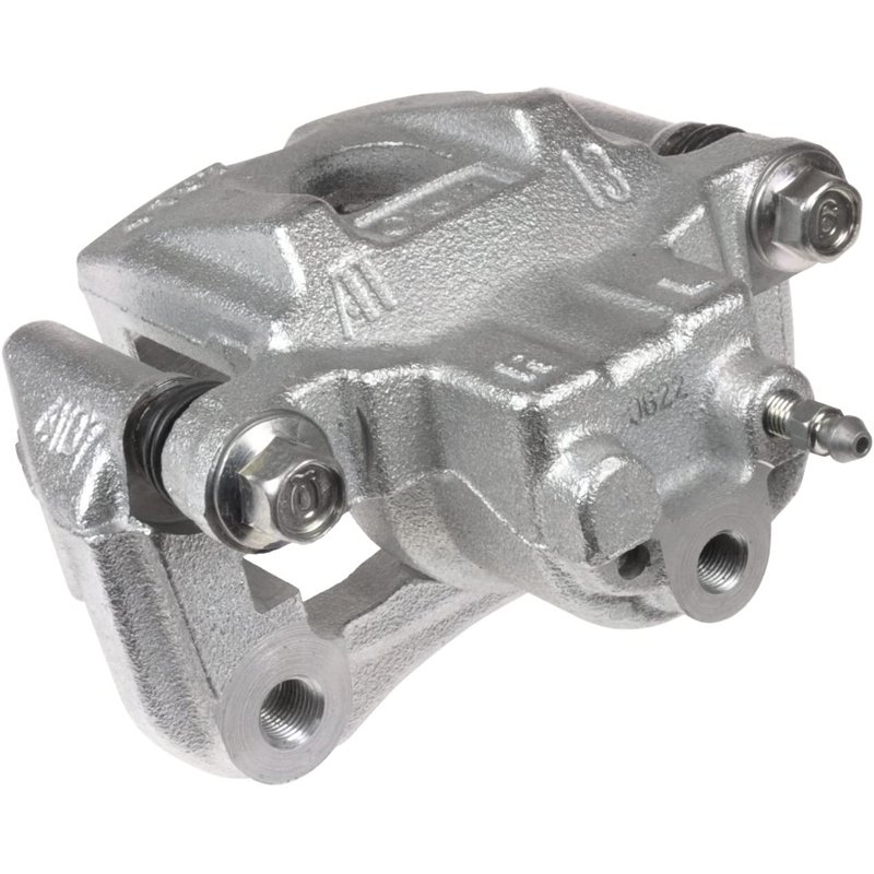 Good Quality Brake Caliper Auto Brake Caliper OEM 47850-48050 for TOYOTA