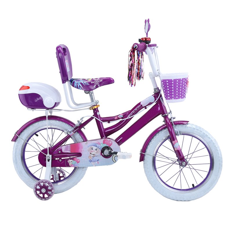 Factory Directly High Quality Cheap Price Kids-bicycle/wholesale Kids Ride on Bike/kids Bike