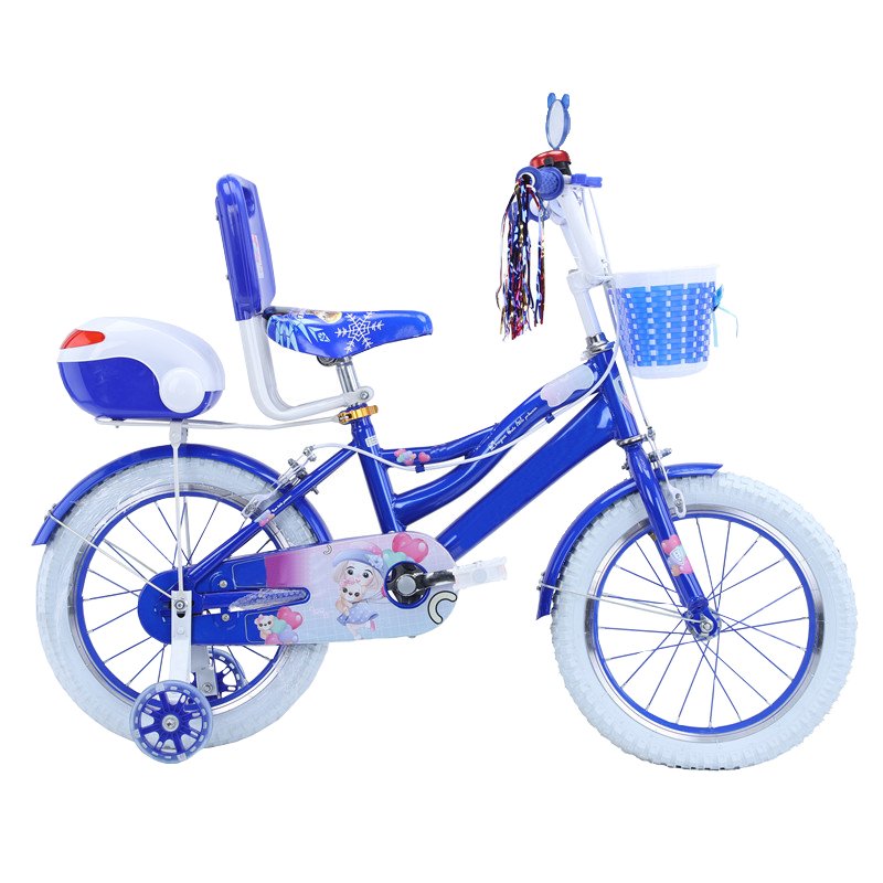 Factory Directly High Quality Cheap Price Kids-bicycle/wholesale Kids Ride on Bike/kids Bike