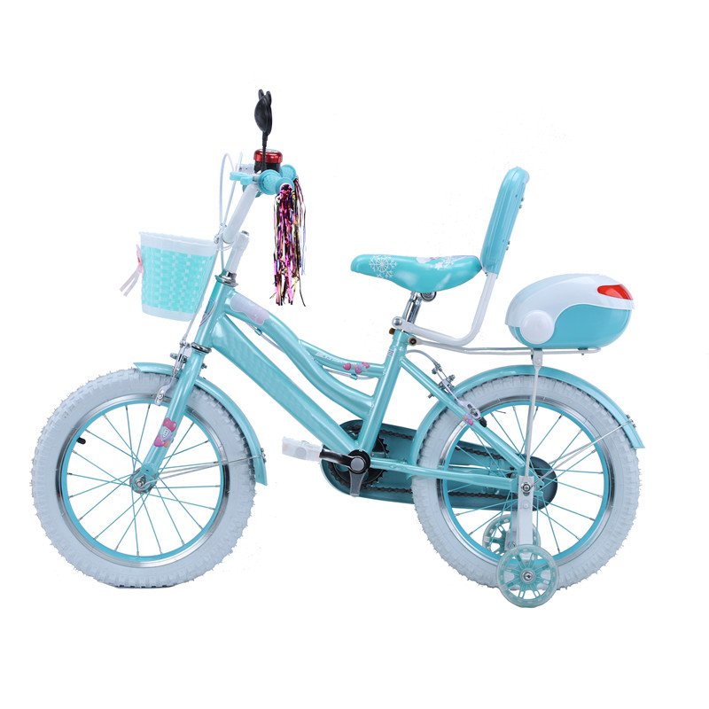 Factory Directly High Quality Cheap Price Kids-bicycle/wholesale Kids Ride on Bike/kids Bike