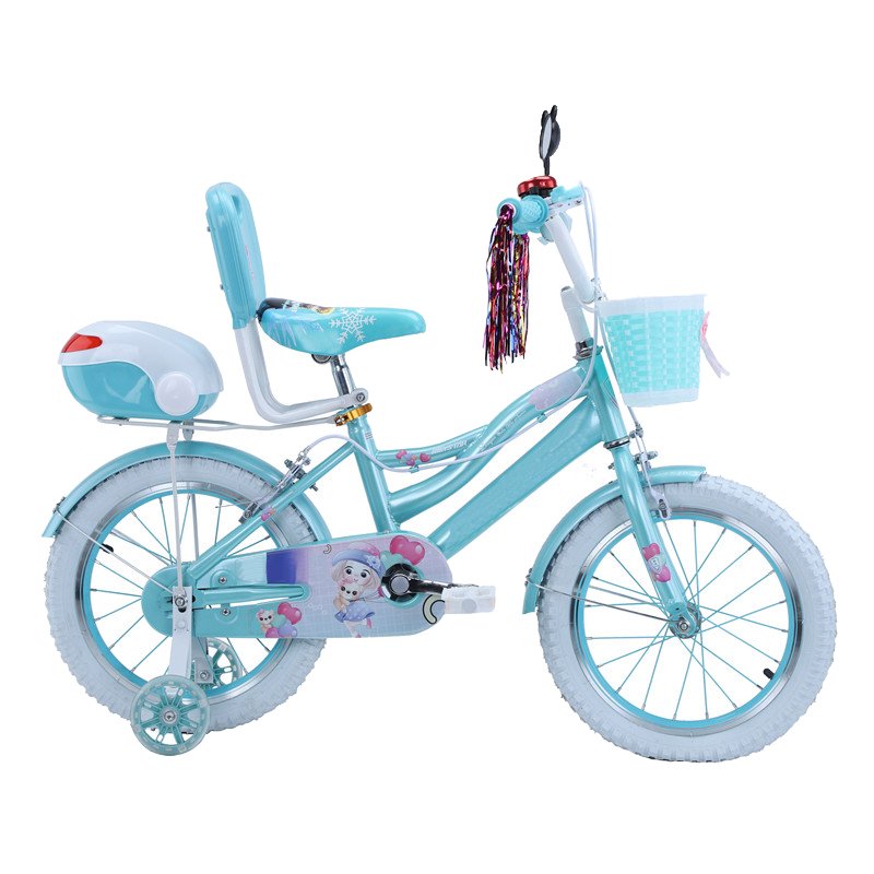 Factory Directly High Quality Cheap Price Kids-bicycle/wholesale Kids Ride on Bike/kids Bike