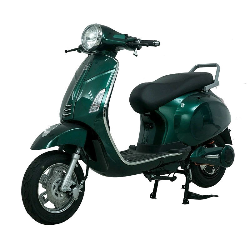 Factory Price Hybrid Electric Road Bike with Powerful 1500W Motor Disc Brake Shock Absorber for Unisex Smart USB Type