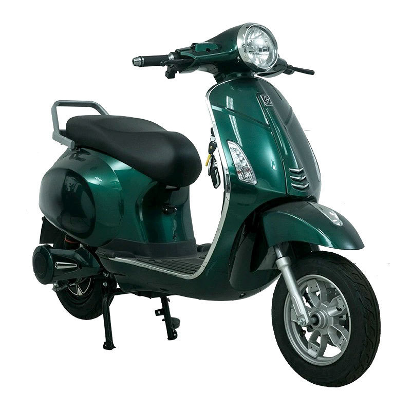 Factory Price Hybrid Electric Road Bike with Powerful 1500W Motor Disc Brake Shock Absorber for Unisex Smart USB Type