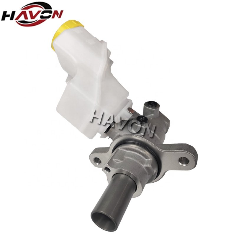 Factory Price Brake Master Cylinder OEM 46010-JA00A for Nissan Altima