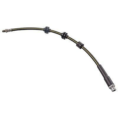 High Quality Auto Brake Hose OE 34306787317 34306799425 for E84 2009-2015