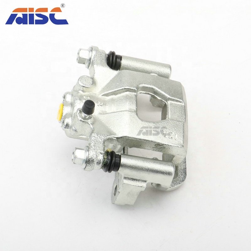 AISC Brake Caliper 44011-EM11A for Tiida C11 C12 Qashqai J10 Brake Part Slave B.S.C. Wheel Cylinder 44011EM11A Auto Parts