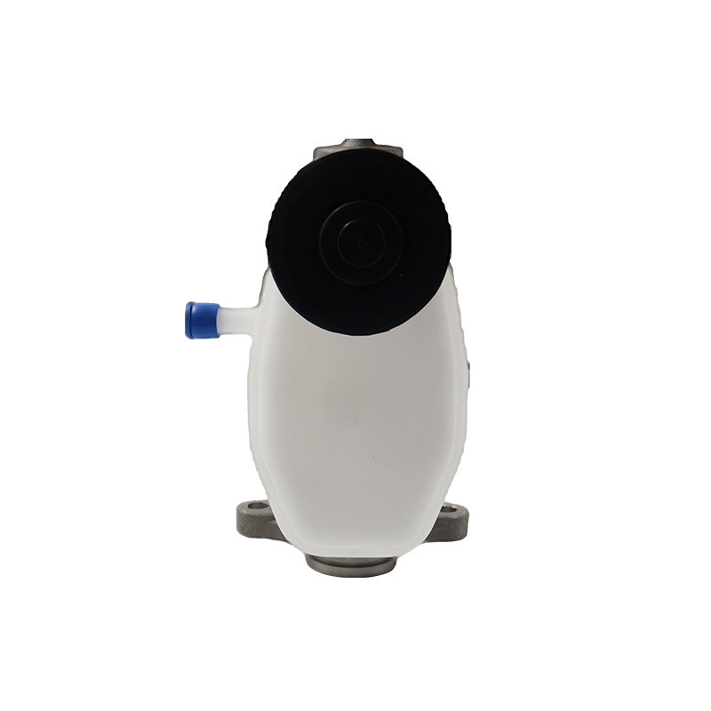 Hot Sale Warranty Cast Aluminum/Iron Brake Cylinder