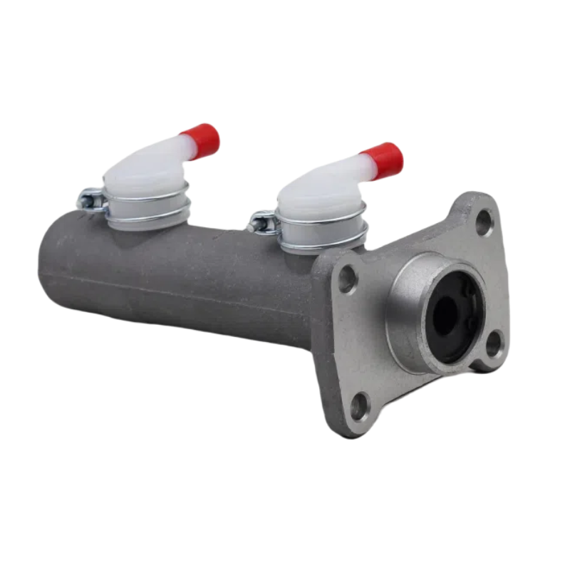COCN Auto PartBRAKE MASTER CYLINDER MB295335/MC869166/MK-321002/MK-326526 Suitable for MITSUBISHI CANTER Flatbed/Chassis 3.9TDi