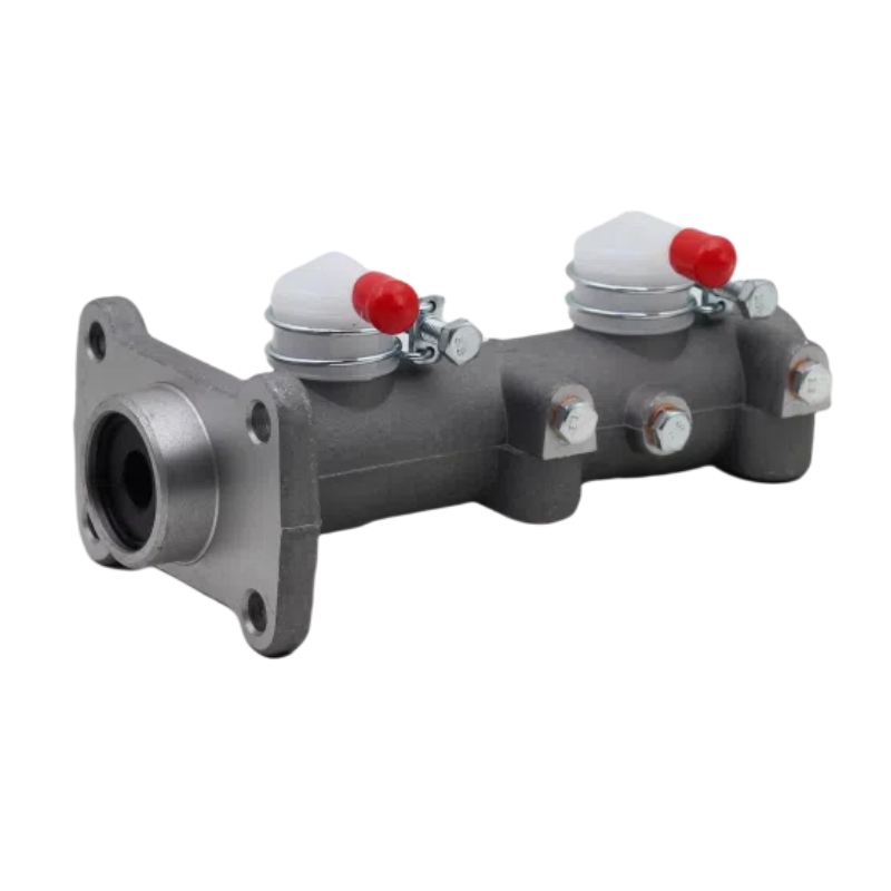 COCN Auto PartBRAKE MASTER CYLINDER MB295335/MC869166/MK-321002/MK-326526 Suitable for MITSUBISHI CANTER Flatbed/Chassis 3.9TDi