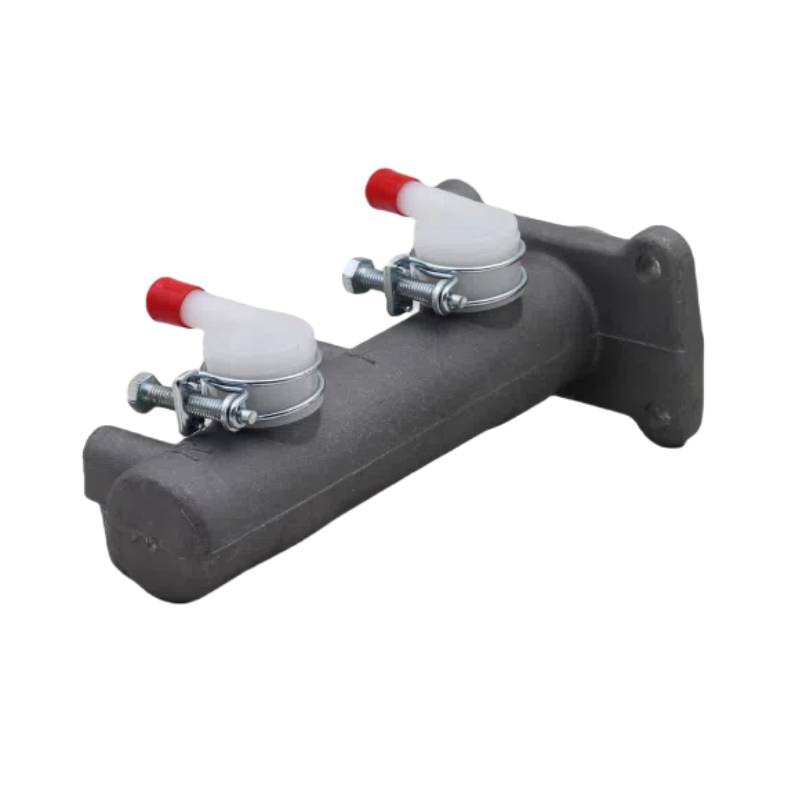 COCN Auto PartBRAKE MASTER CYLINDER MB295335/MC869166/MK-321002/MK-326526 Suitable for MITSUBISHI CANTER Flatbed/Chassis 3.9TDi
