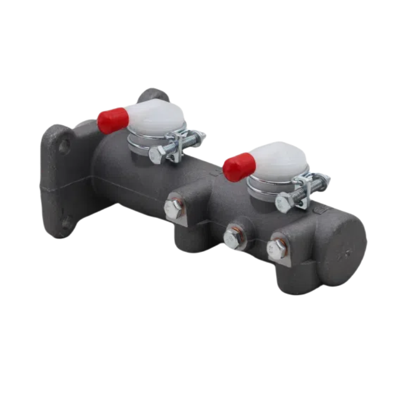 COCN Auto PartBRAKE MASTER CYLINDER MB295335/MC869166/MK-321002/MK-326526 Suitable for MITSUBISHI CANTER Flatbed/Chassis 3.9TDi