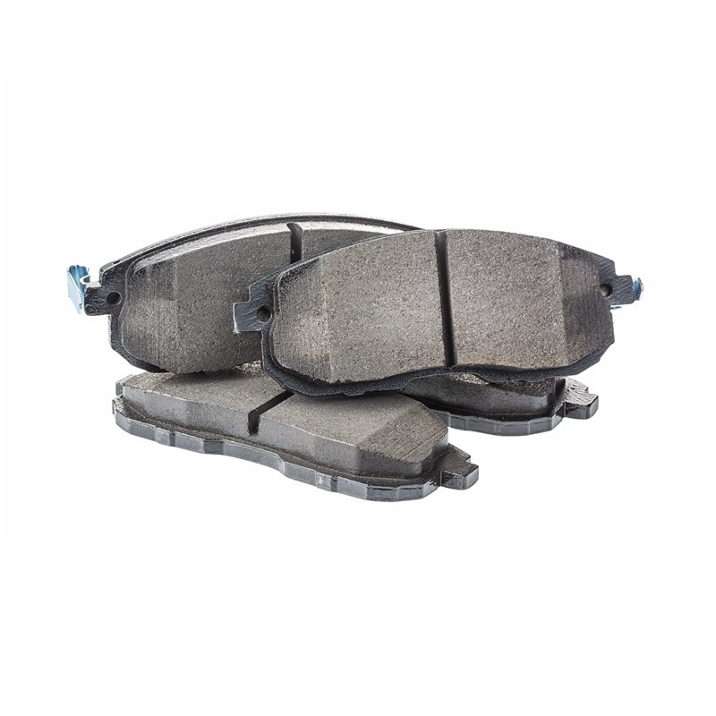China Factory High Quality Korean Auto Parts Brake Pads 58101-3KA61 SONATA 04 for HYUNDAI