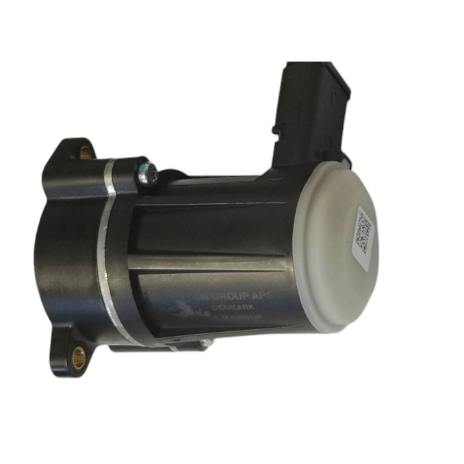 Parking Brake Caliper Motor, Tesla Model S, Model X OEM: 40C07812 40C07814 16216208-88-C (High Quality & meticulously tested)