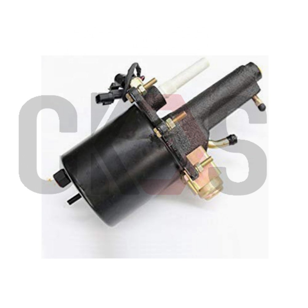Hot Sale Truck Repair Parts OEM MC828264 for Brake Air Booster