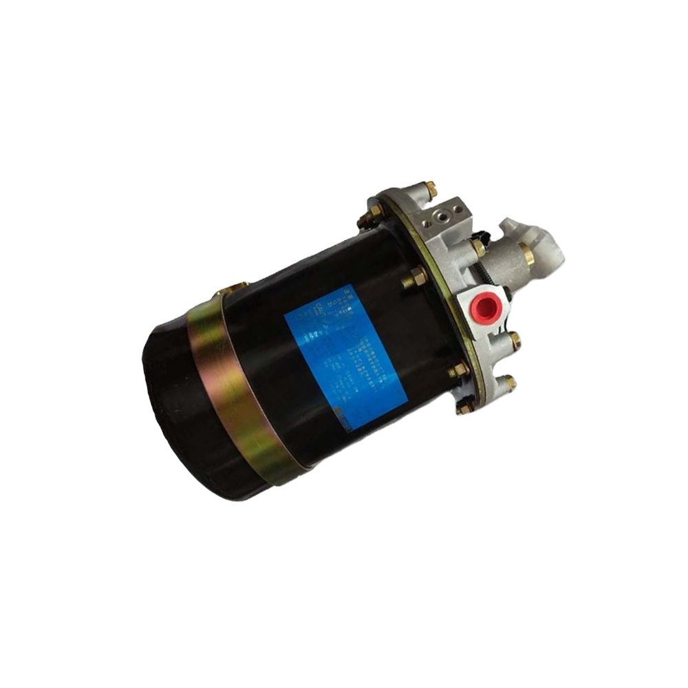 Hot Sale Truck Repair Parts OEM MC828264 for Brake Air Booster