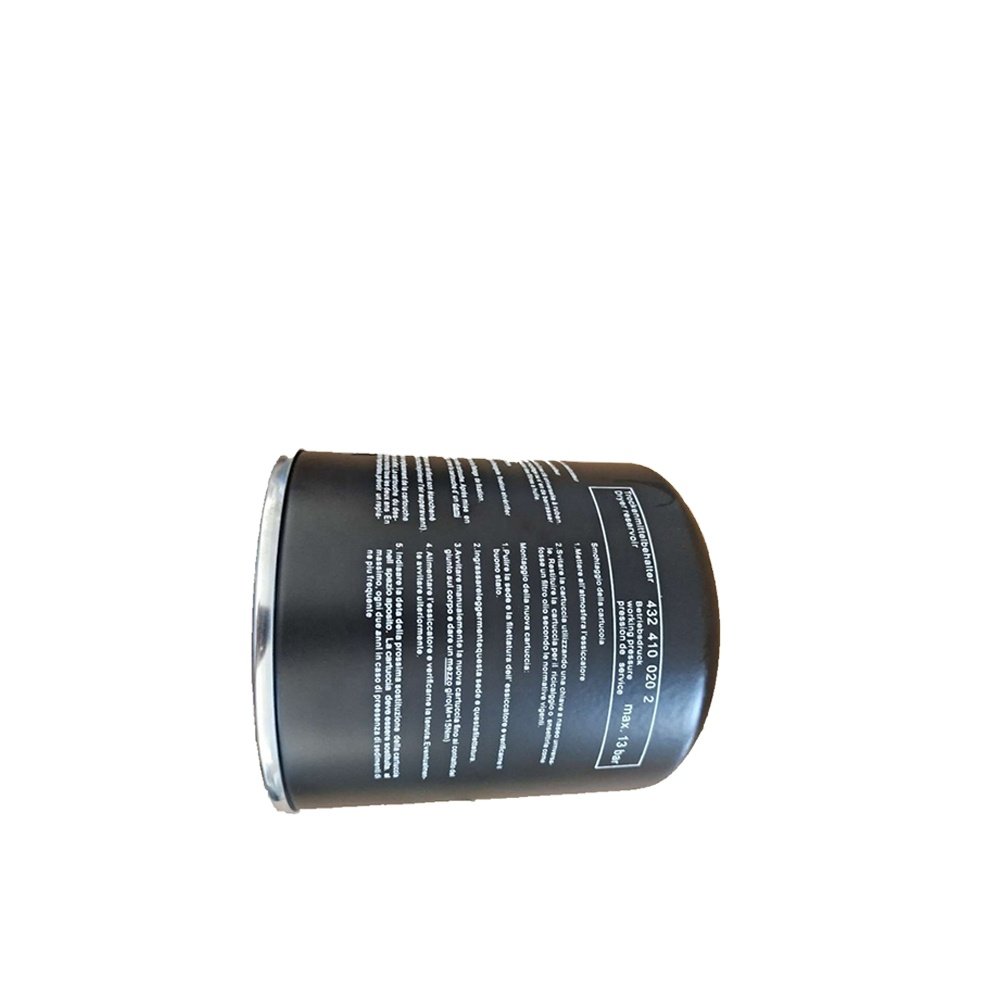Hot Sale Truck Repair Parts OEM MC828264 for Brake Air Booster