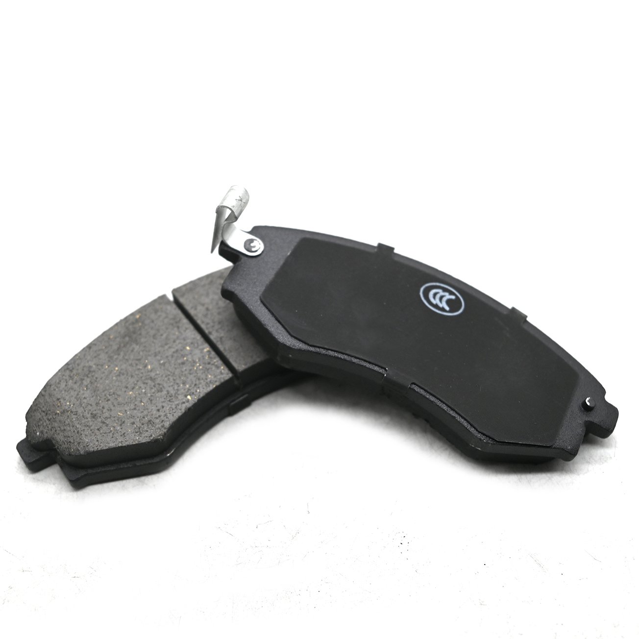 High Quality Ceramic Disc Brake Pad D449 4106048R91/5810129A00 GDB3101 for Hyundai ELANTRA/Hyundai SONATA Auto Parts Brake Pad