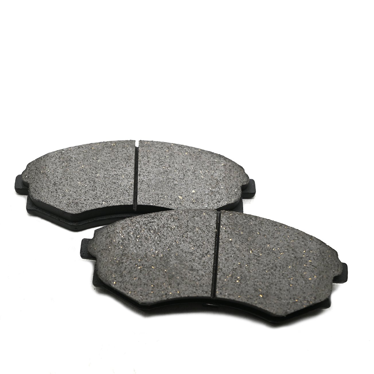 High Quality Ceramic Disc Brake Pad D449 4106048R91/5810129A00 GDB3101 for Hyundai ELANTRA/Hyundai SONATA Auto Parts Brake Pad