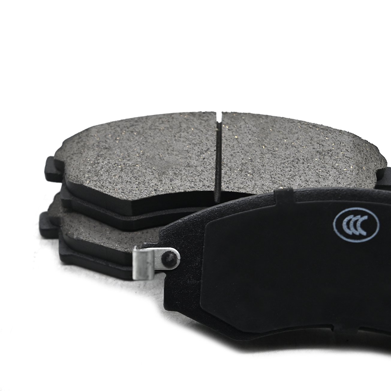 High Quality Ceramic Disc Brake Pad D449 4106048R91/5810129A00 GDB3101 for Hyundai ELANTRA/Hyundai SONATA Auto Parts Brake Pad