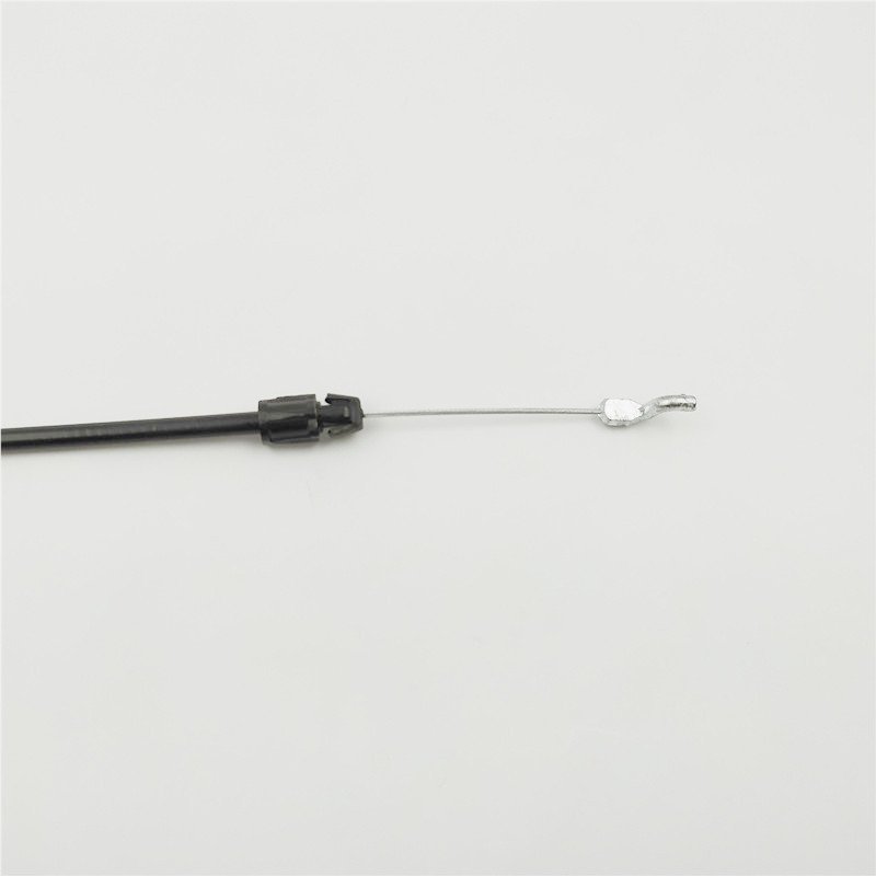 183567 Engine Area Control Cable for Craftsman Poulan Husqvarna 60-109, 182755, 532182755, 532183567 Lawn Mowers