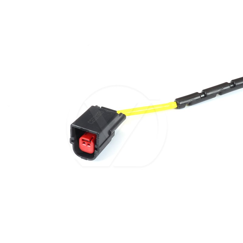 C2D21335 High Quality Brake Pad Wear Sensor