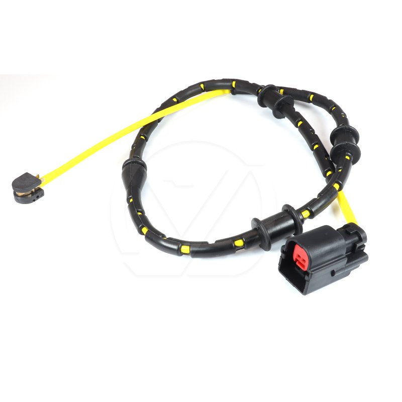 C2D21335 High Quality Brake Pad Wear Sensor