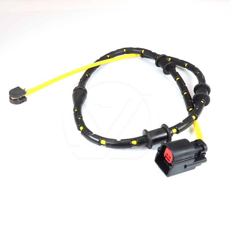 C2D21335 High Quality Brake Pad Wear Sensor