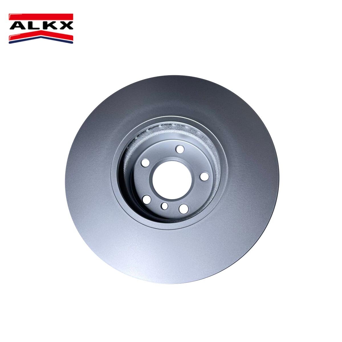 34116785670 Front Brake Disc for BMW 5 6 7 Series M5 F02 F06 F07 F10 F12 F13 730Li 740Li 750Li 760Li