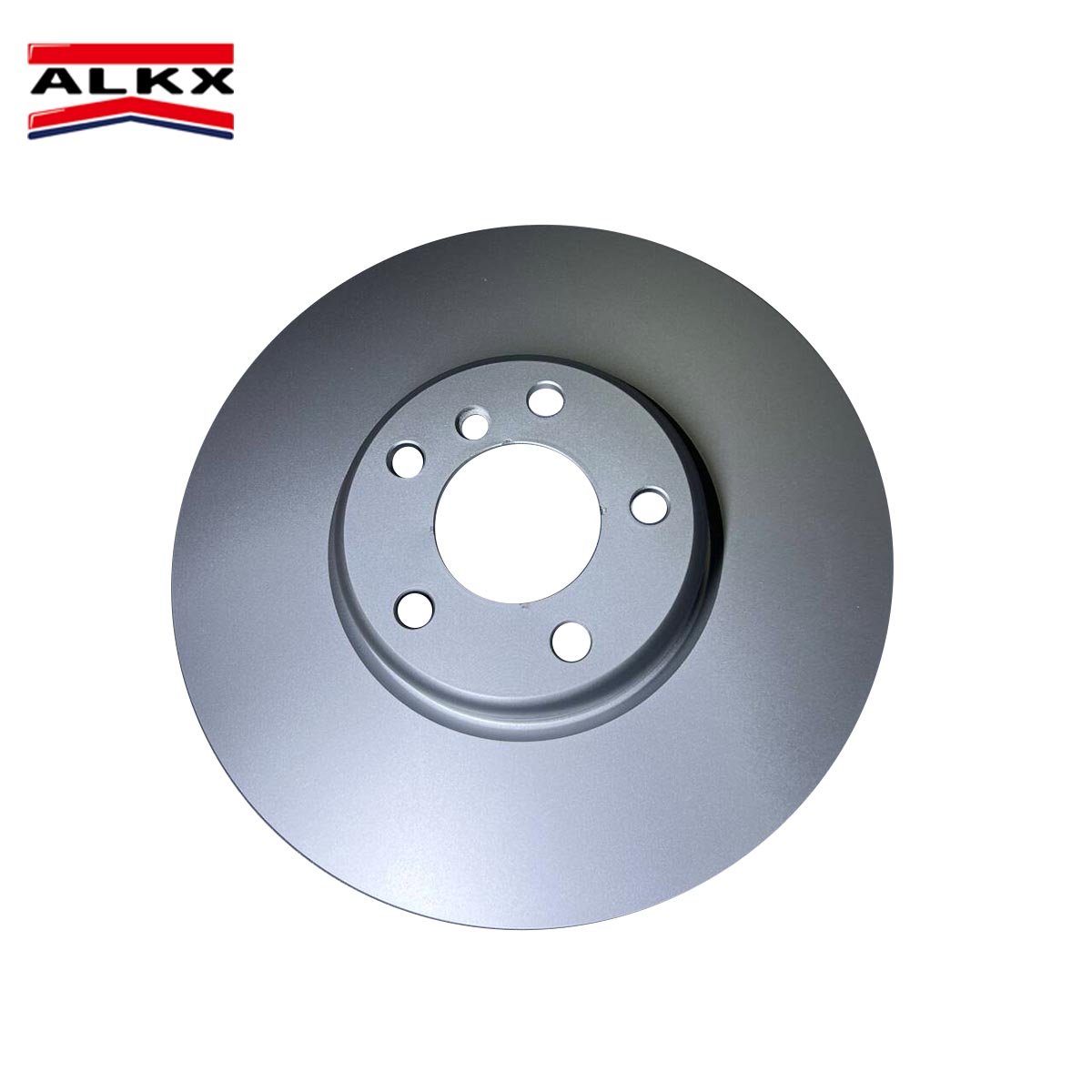 34116785670 Front Brake Disc for BMW 5 6 7 Series M5 F02 F06 F07 F10 F12 F13 730Li 740Li 750Li 760Li