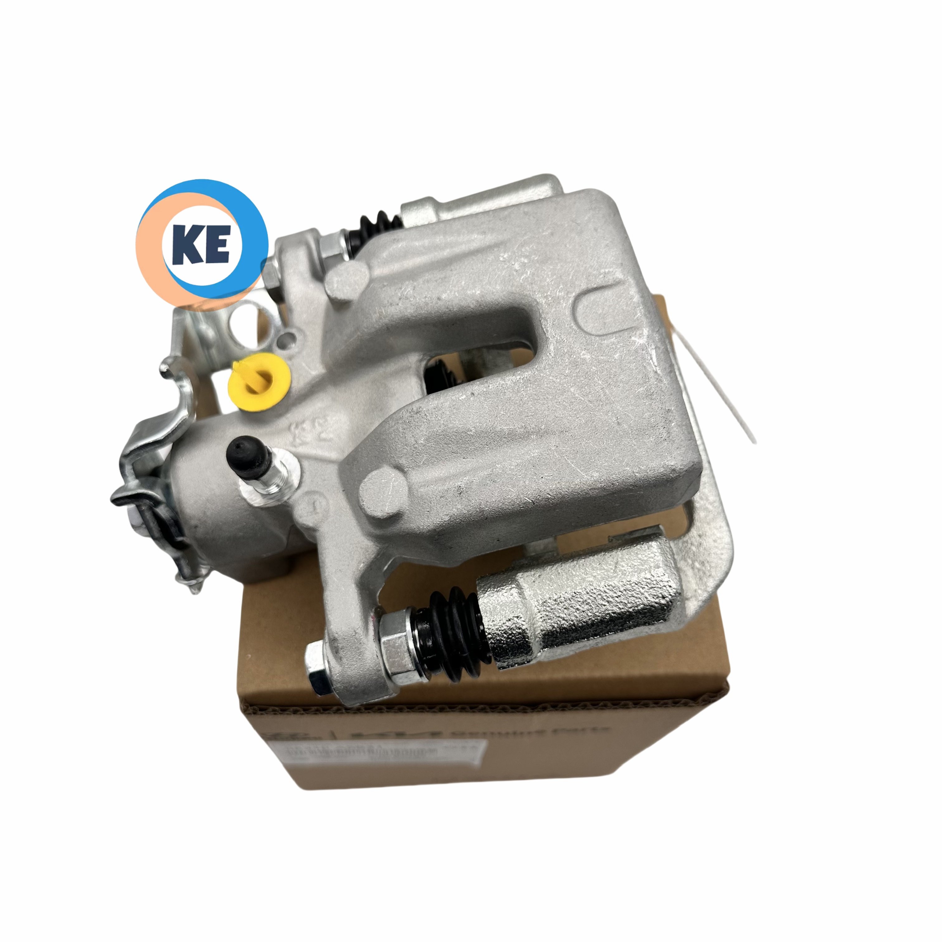 High Quality New Brake Caliper Kit Suitable for Kia Hyundai 58310-A5B31 58311 A5B31
