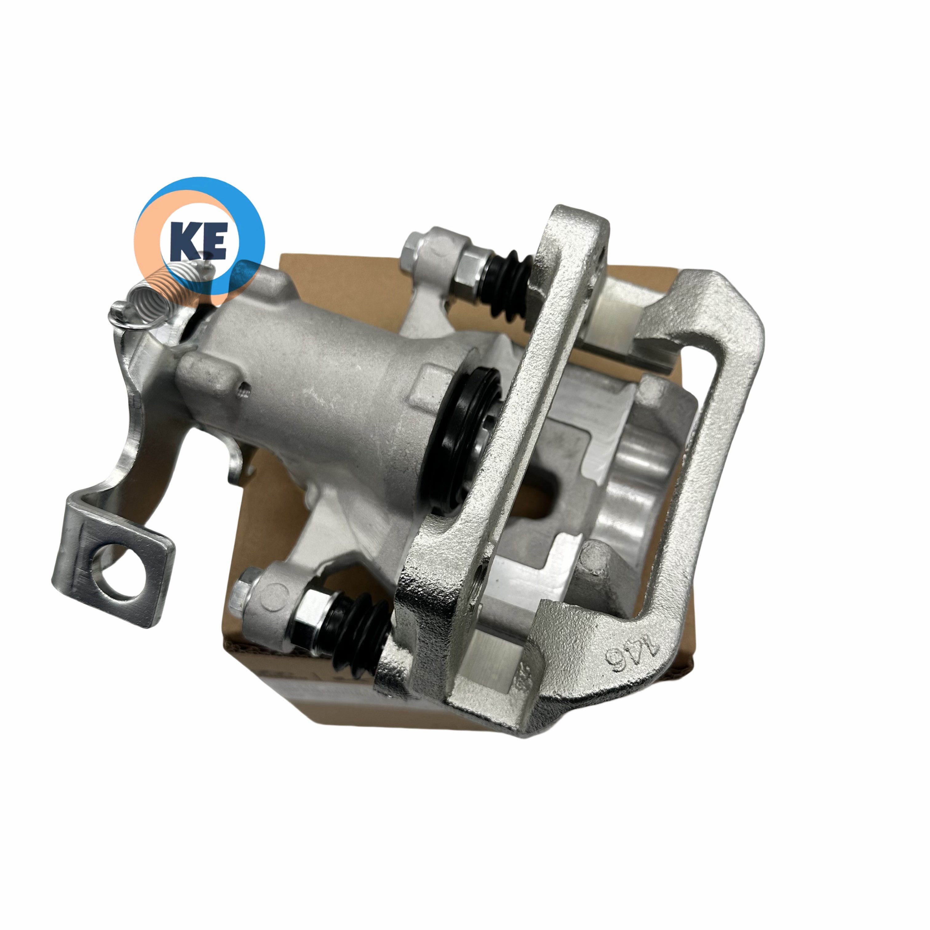 High Quality New Brake Caliper Kit Suitable for Kia Hyundai 58310-A5B31 58311 A5B31