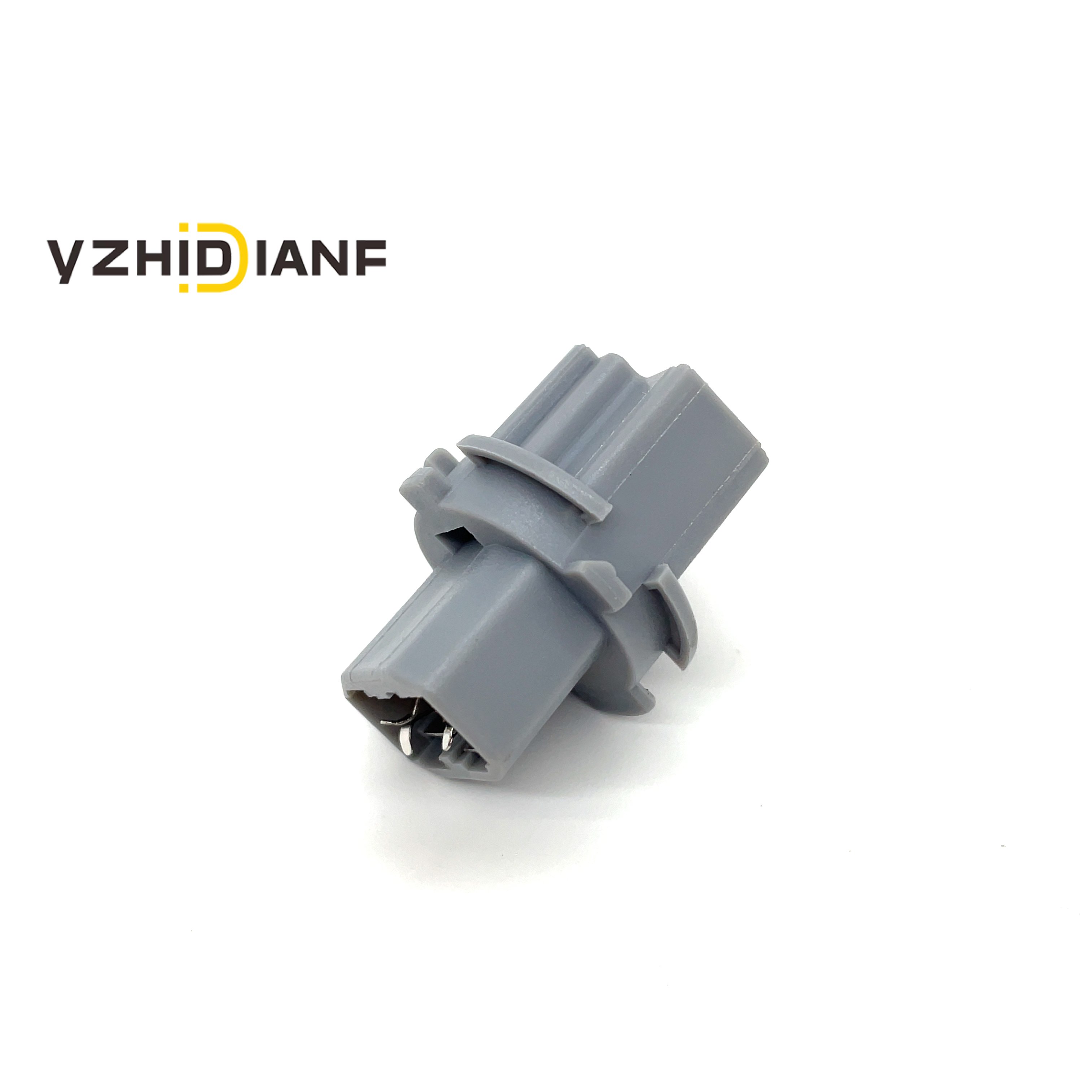 Wholesale Car Rear Tail Brake Light Wire Harness Socket 33515-S50-003 for Honda Accord Civic 1998-2015 Fit 09-13 Acura CL RL
