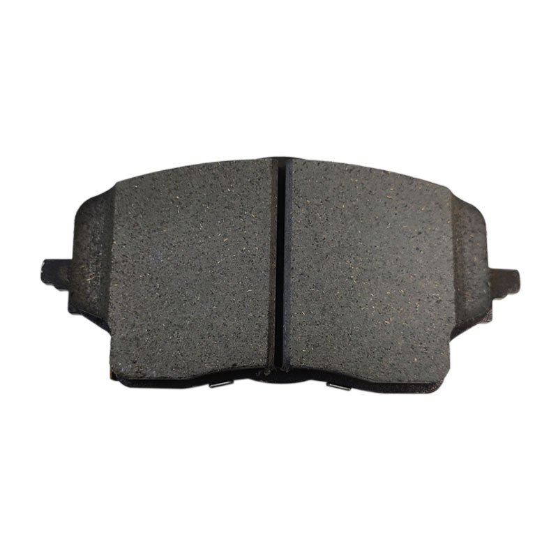 M3679 Ceramic Front Brake Pads for Geely Xingyue L 4048104500 8892076118 No Noise No Dust OEM Wholesale Price