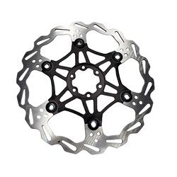 Hydraulic Disc Brake (Hydraulic Brake Pad)