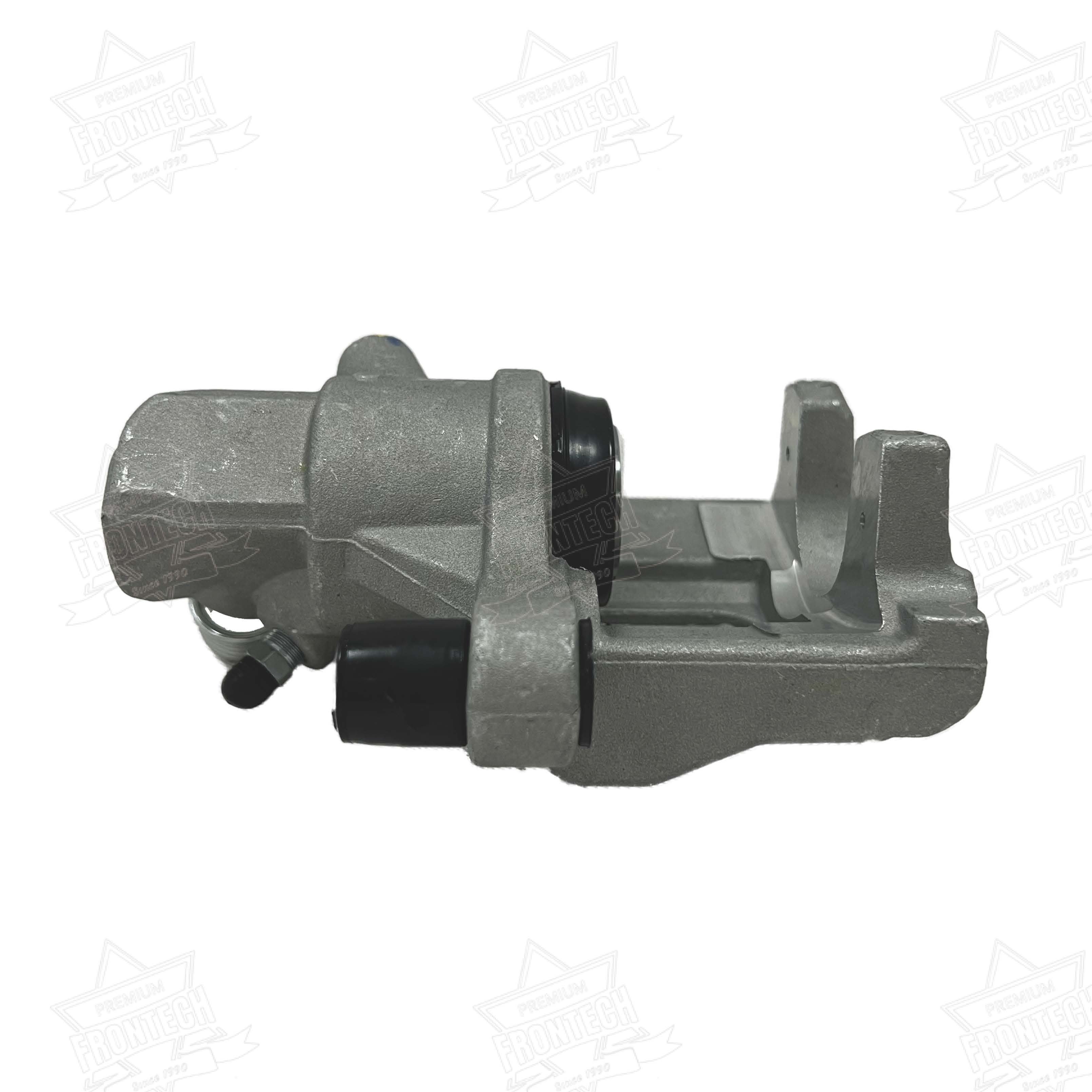 Rear Brake Caliper and for toyota Spare Parts Brake Caliper