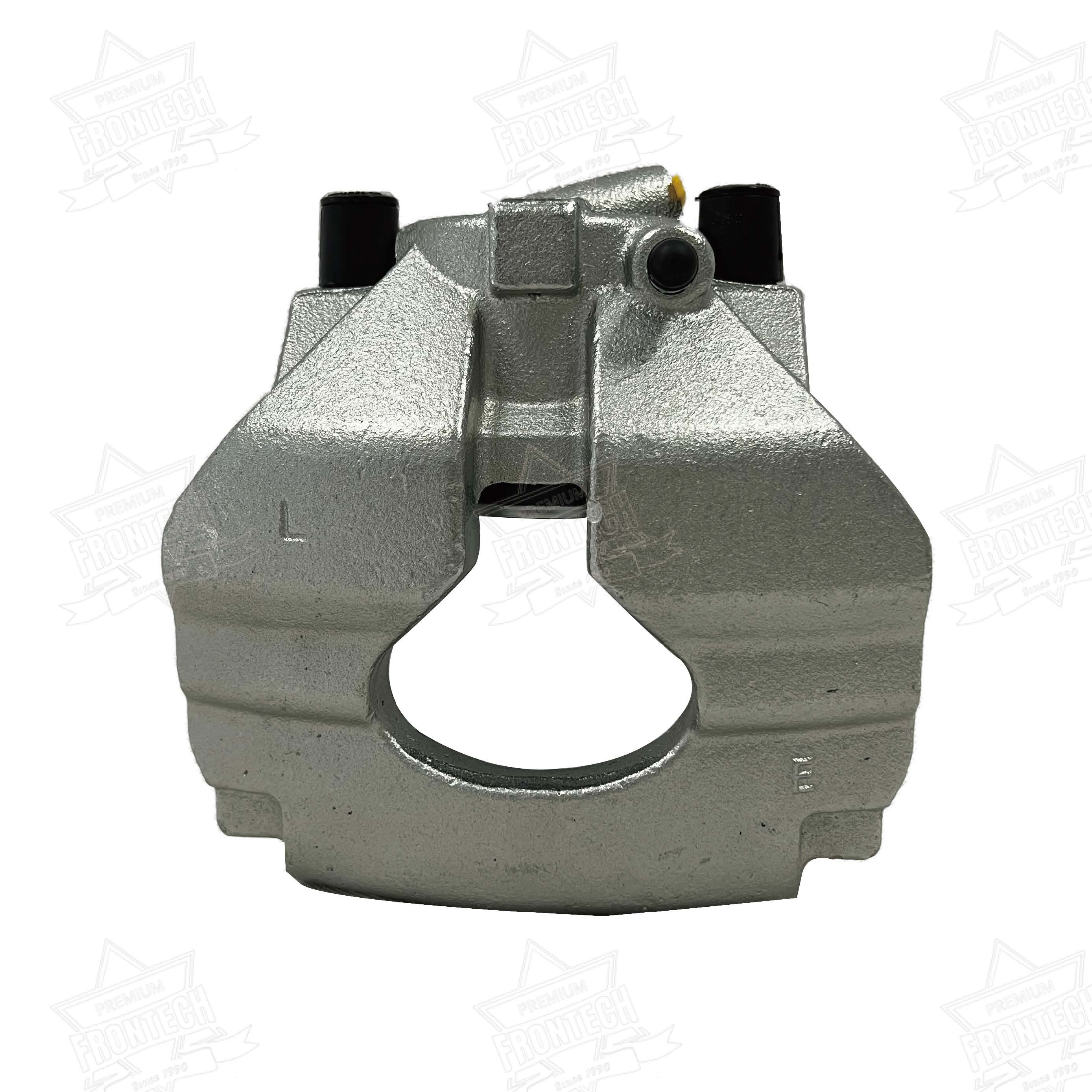 Rear Brake Caliper and for toyota Spare Parts Brake Caliper