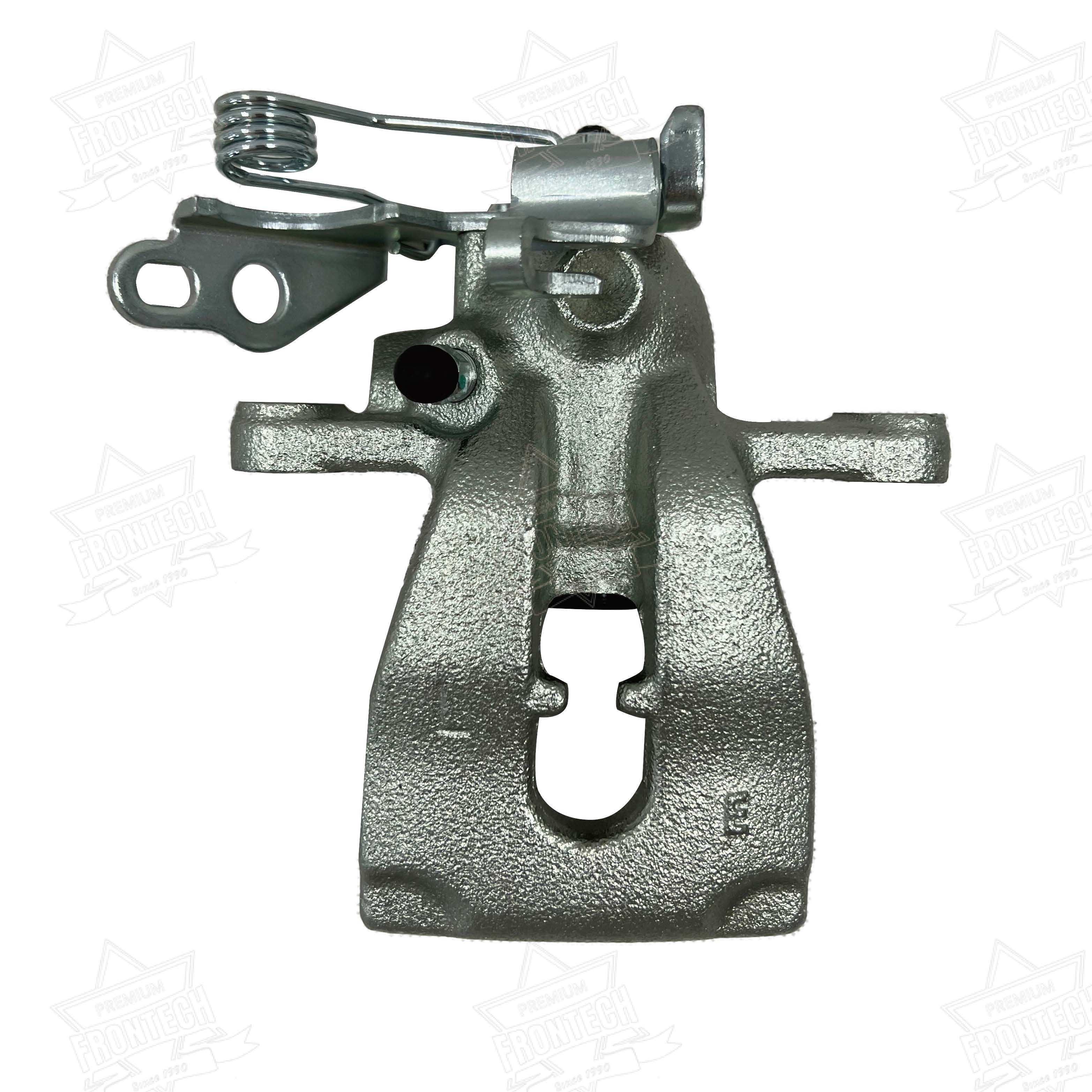Rear Brake Caliper and for toyota Spare Parts Brake Caliper