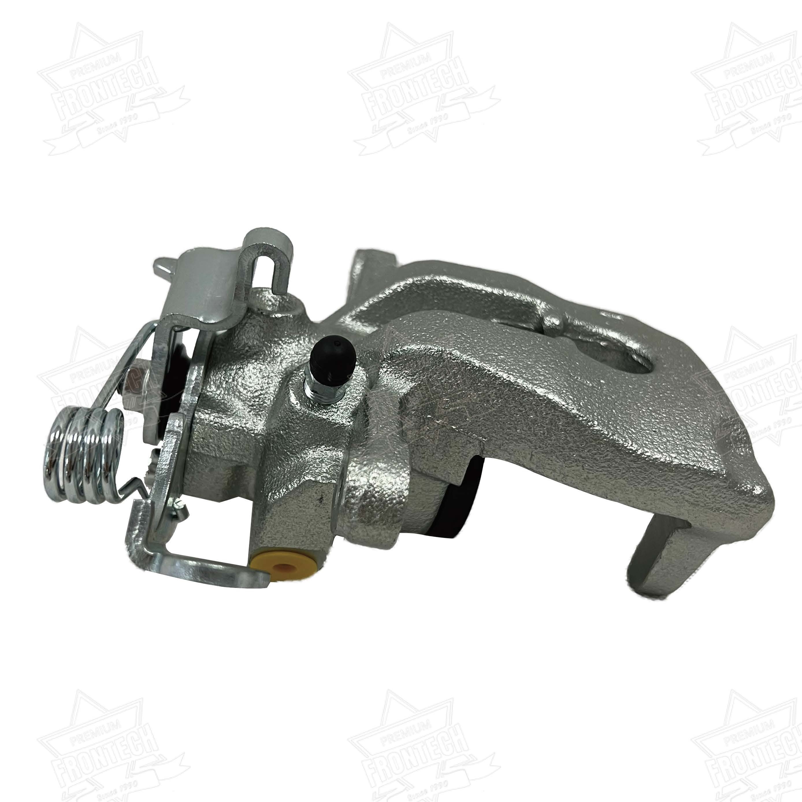 Rear Brake Caliper and for toyota Spare Parts Brake Caliper