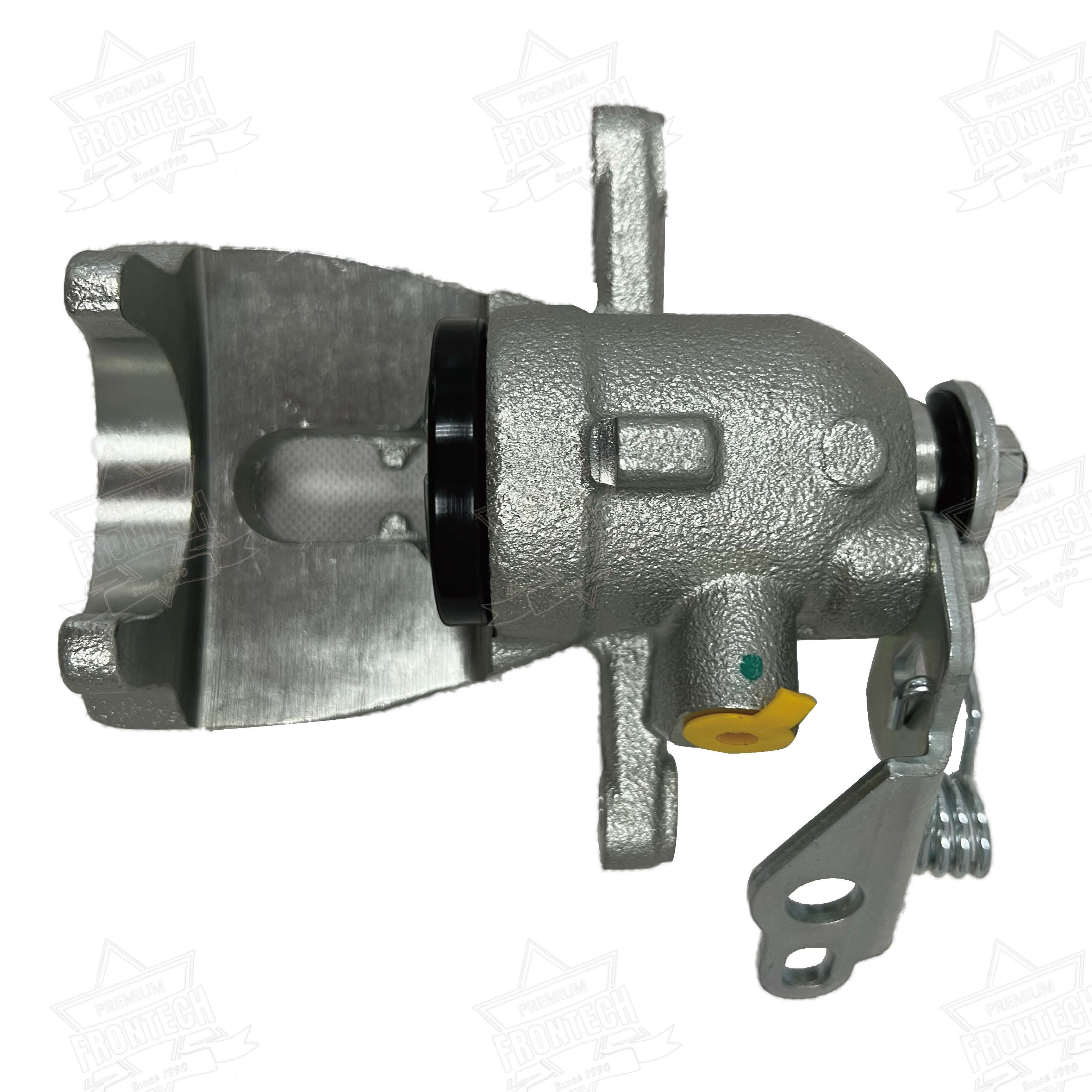 Rear Brake Caliper and for toyota Spare Parts Brake Caliper